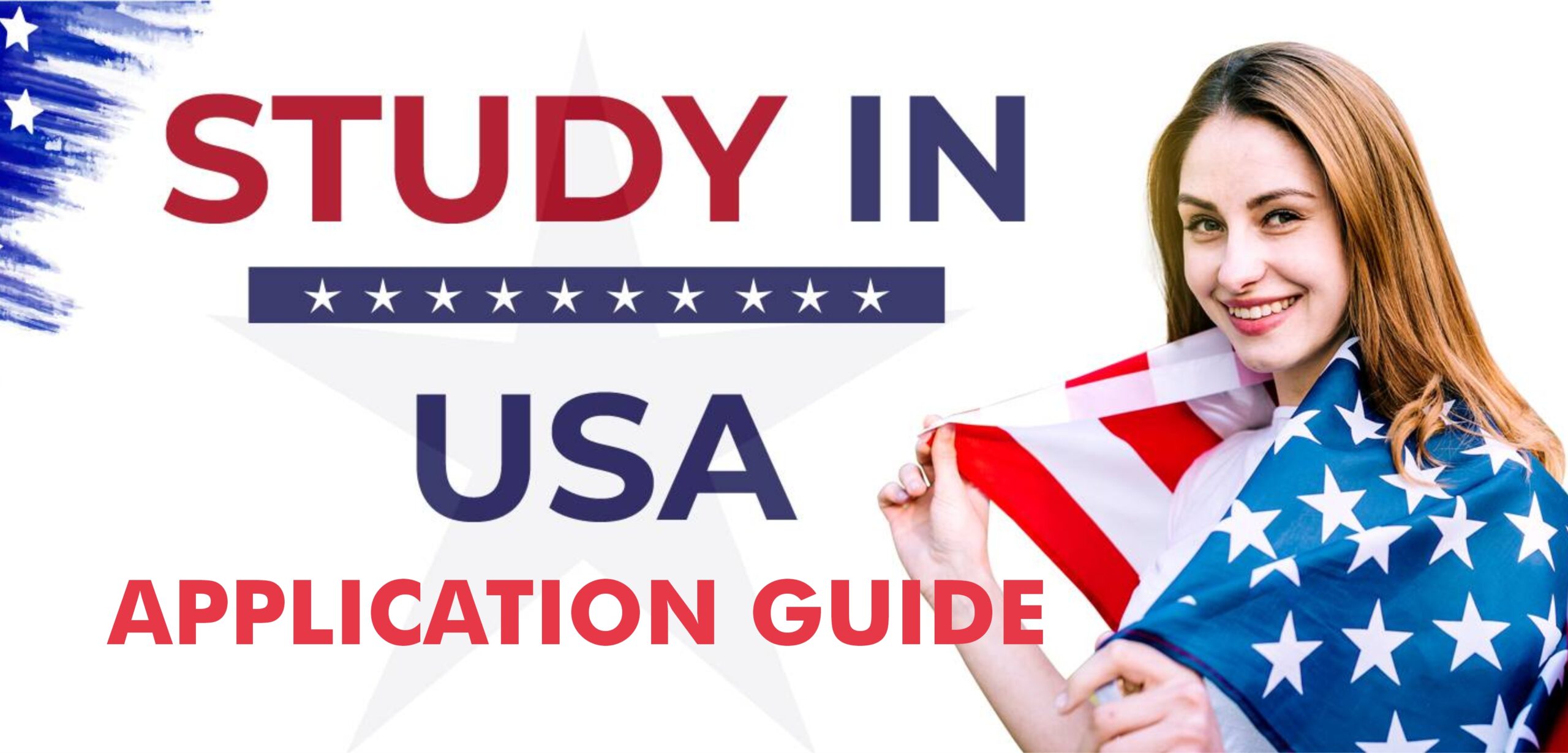 USA Scholarships
